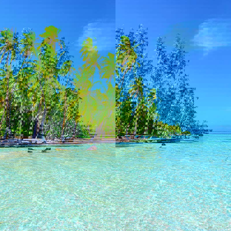 things-to-do-tahaa
