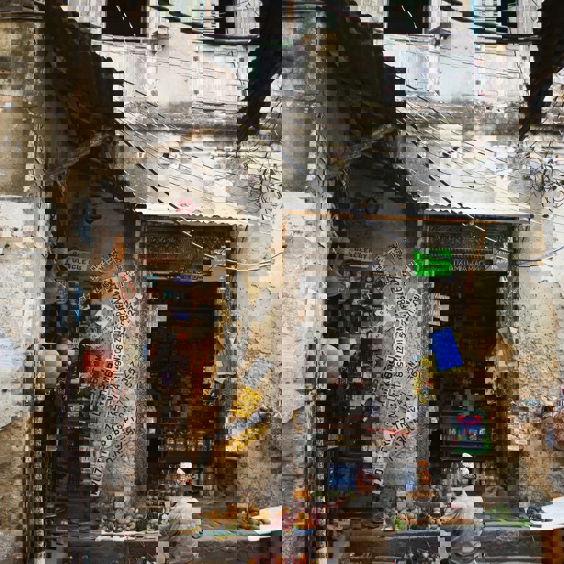 raissa-lara-lutolf-fasel-Qaygg2blNl8-unsplash