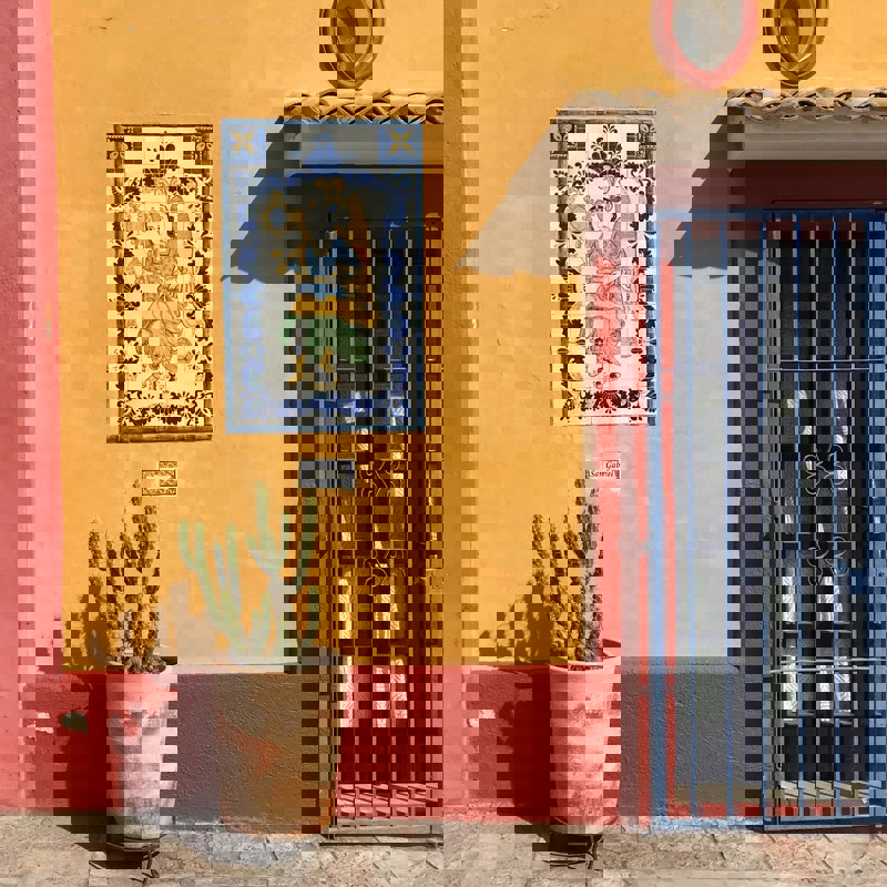 t-bortolus-jUXDFW5VbhQ-unsplash