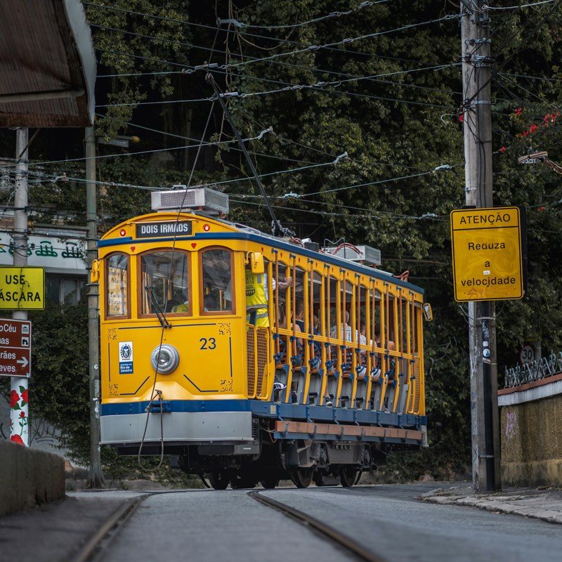 mauro-lima-RfRiSAqW1v8-unsplash