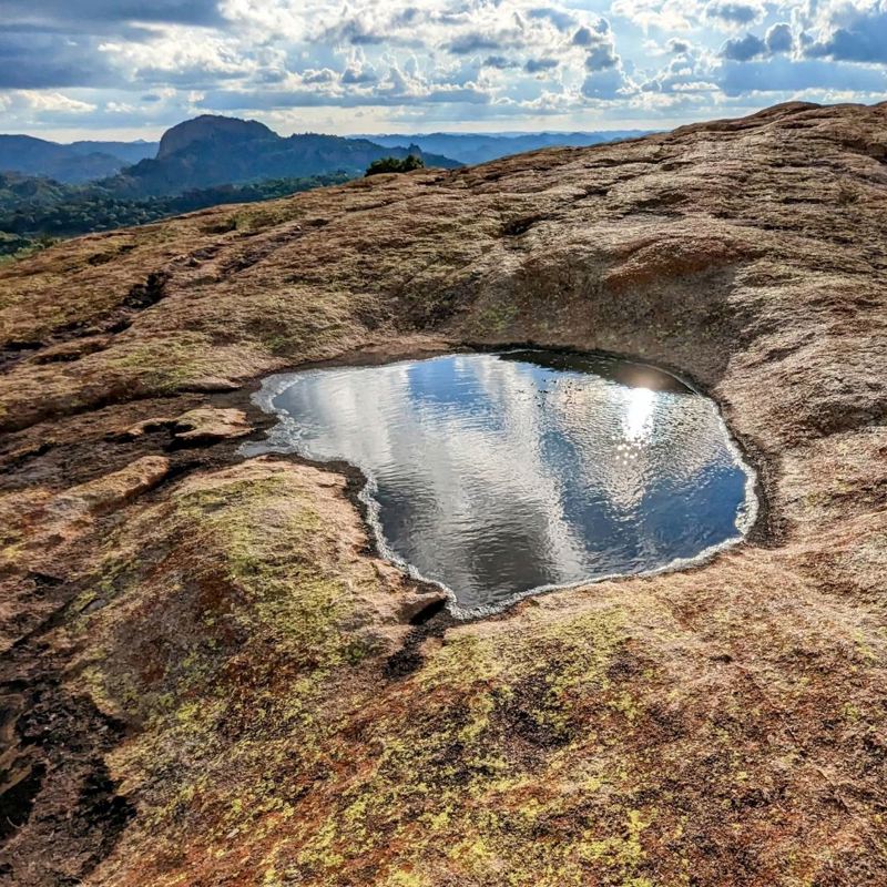 I:\AXUMIMAGES\Afrika\Zimbabwe\Matopo Hills\Matopo
