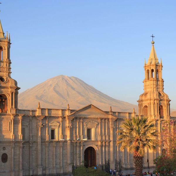 Arequipaa
