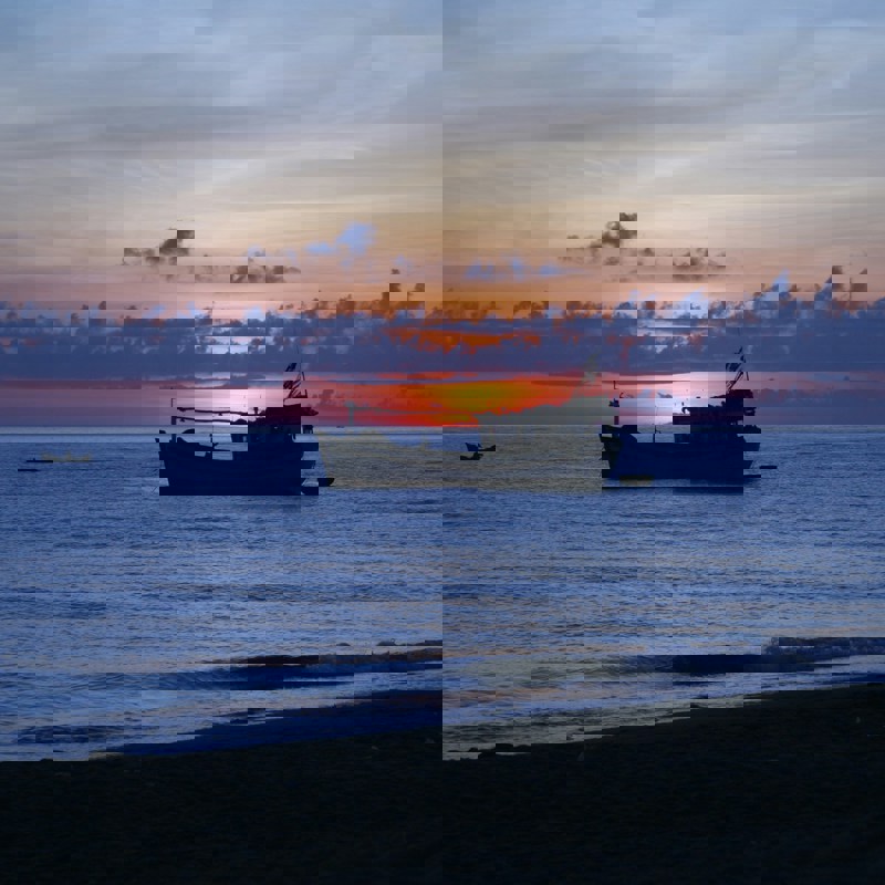 long-ltiga-nguyen-9pOZwoj0fU0-unsplash