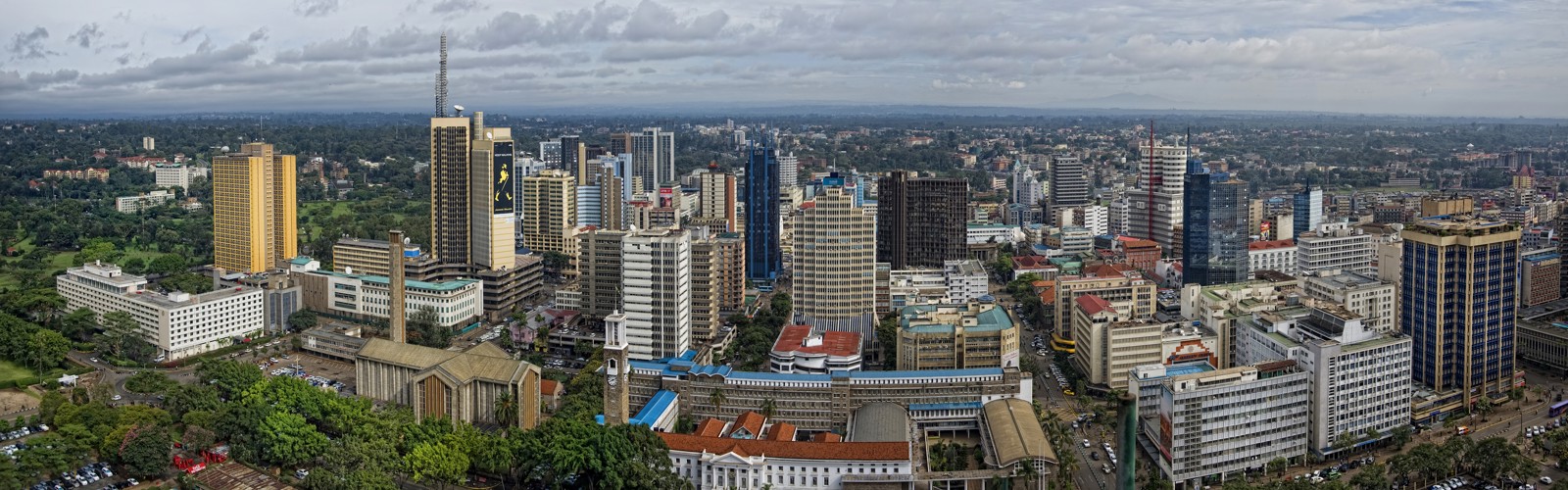 I:\AXUMIMAGES\Afrika\Kenya\Nairobi, kenya