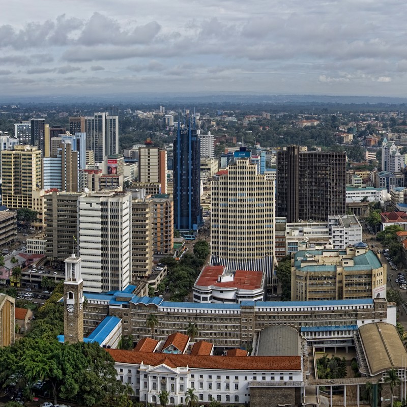 I:\AXUMIMAGES\Afrika\Kenya\Nairobi, kenya