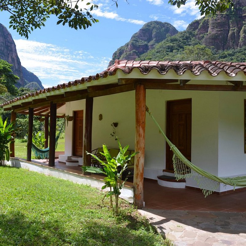 the-lodge-at-refugio (1)