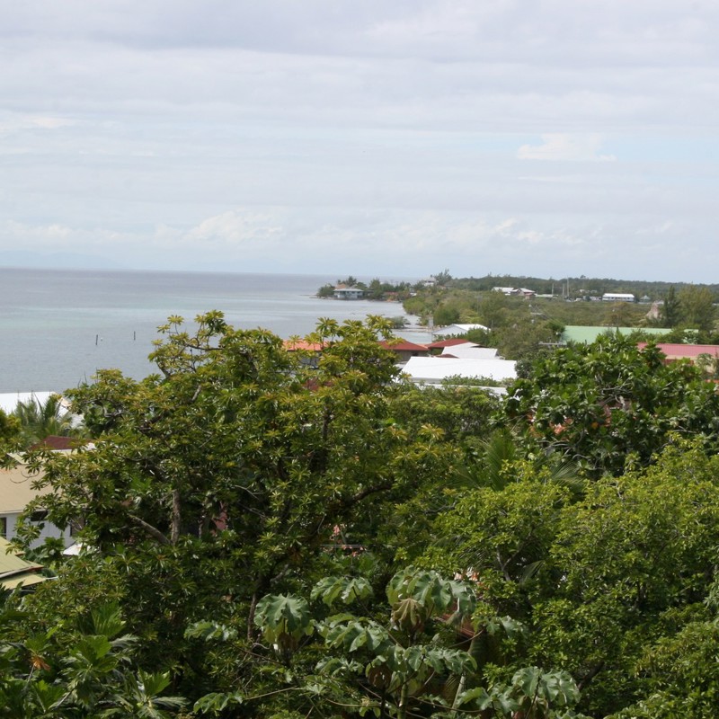 utila