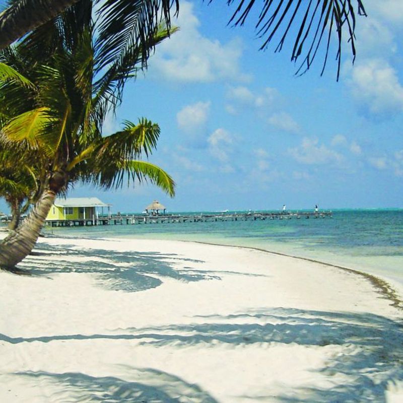 I:\AXUMIMAGES\Mellemamerika\Belize\Belize fastone\san pedro\Originals\sanpedro00001 - mindre3