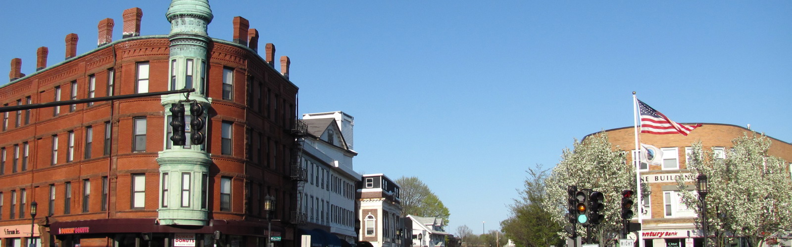 Medford_Square,_Medford_MA