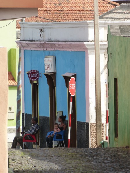 I:\AXUMIMAGES\Afrika\Cabo Verde\Fogo\São Felipe