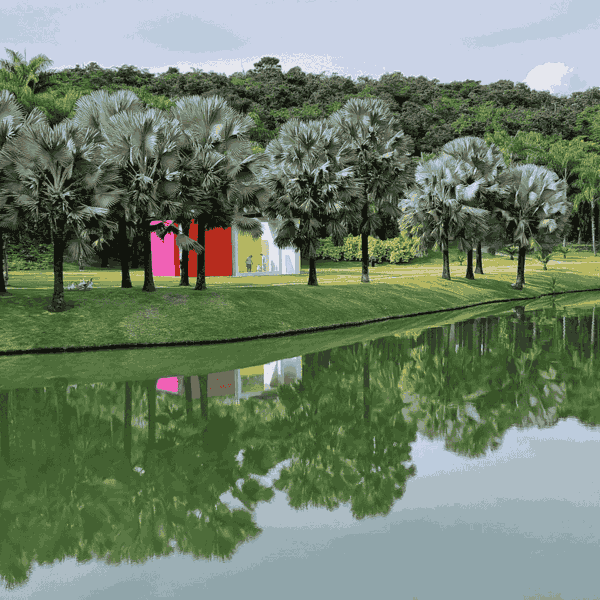 Eduardo Franca Yxktrghqag8 Unsplash (1)