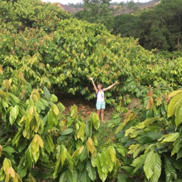 Colombias kulturvidundere