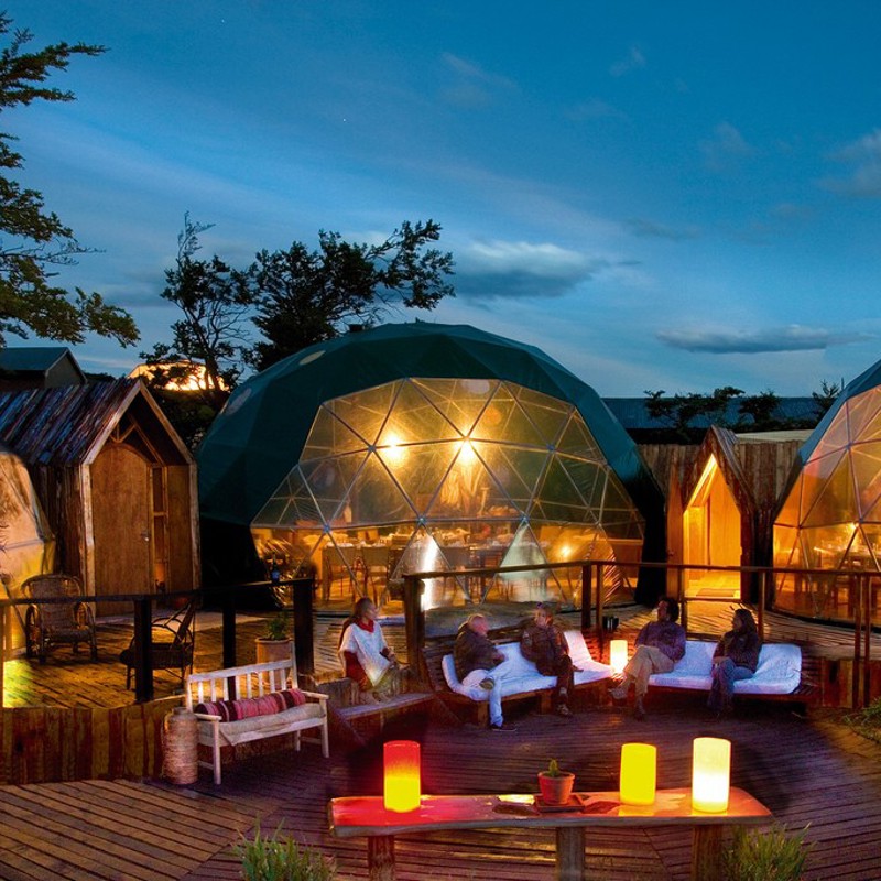 6237239325_03fb5a9114_b