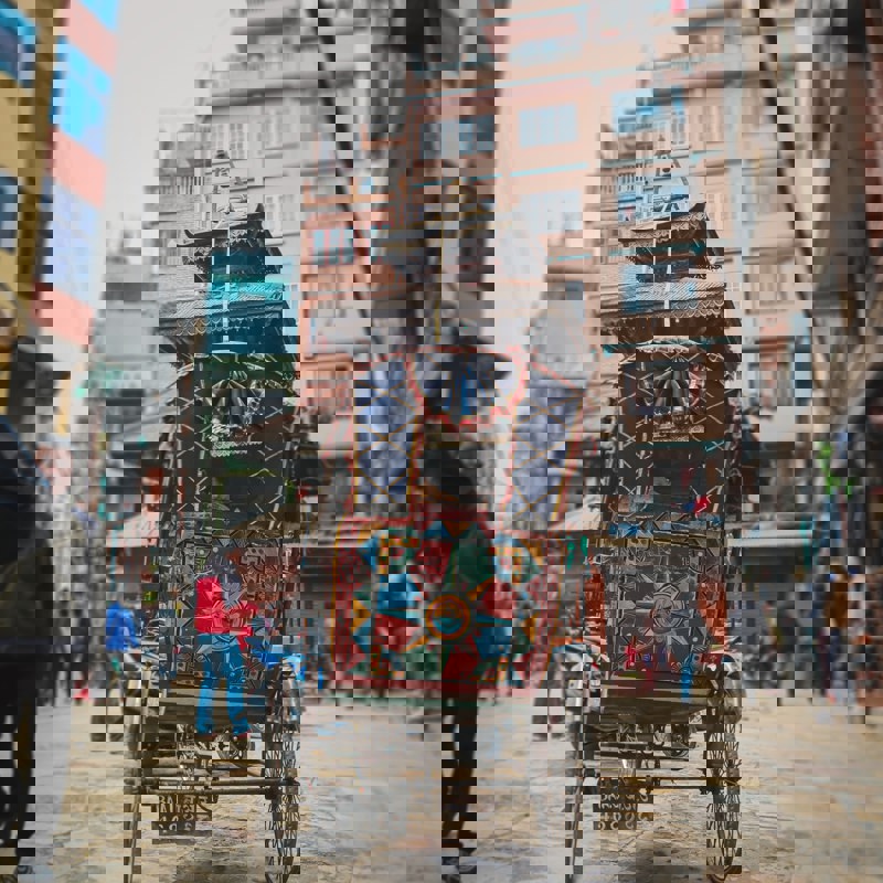 ayush-shakya-qY0YdotpAfY-unsplash