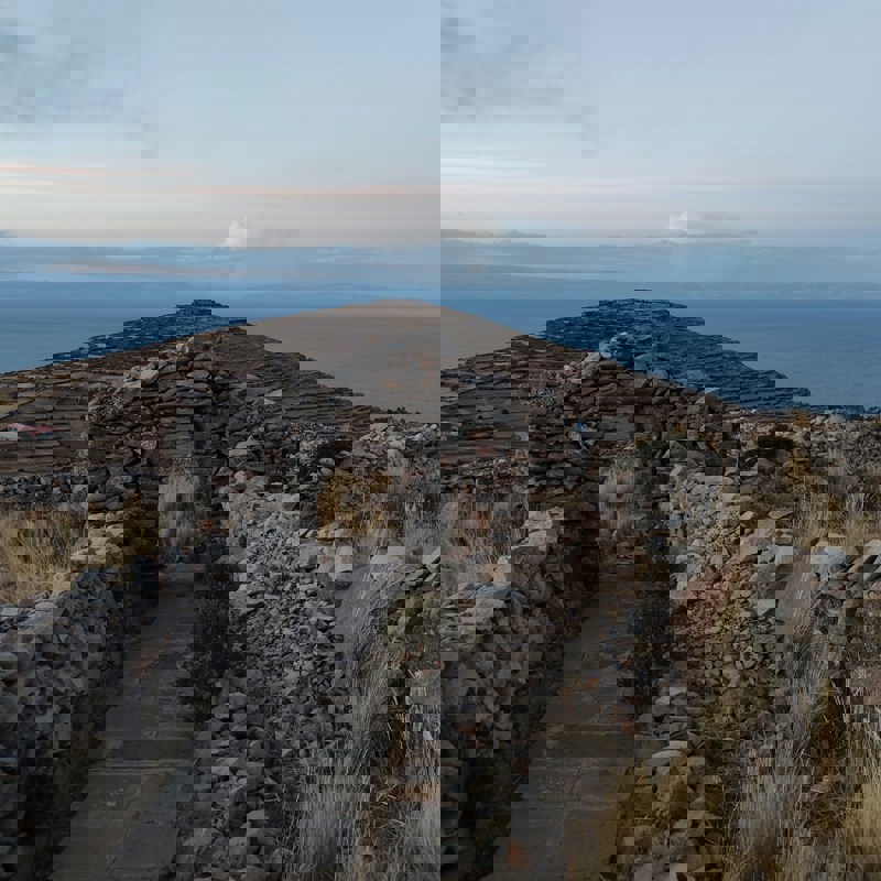 andrea-pasquali-XytWLhtUoaA-unsplash