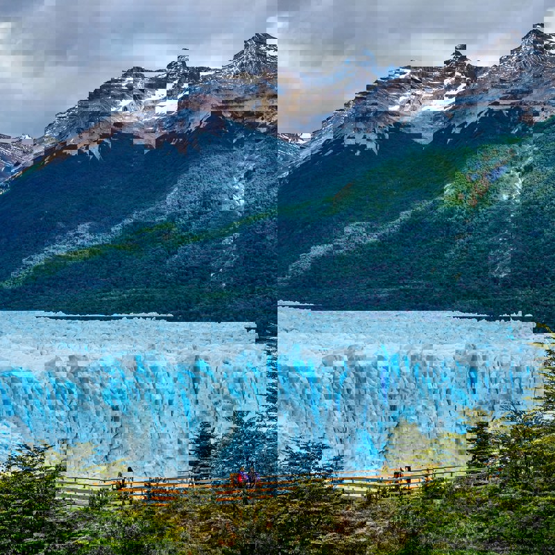 hans-jurgen-weinhardt-fB8AA00lEFk-unsplash