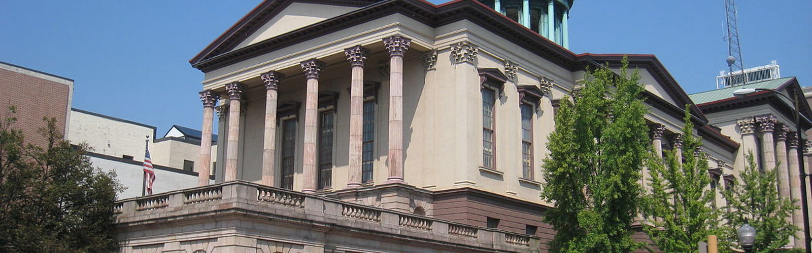 I:\AXUMIMAGES\NorthAmerica\Usa\Lancaster\1200px-Lancaster_County_Courthouse_-_IMG_7712