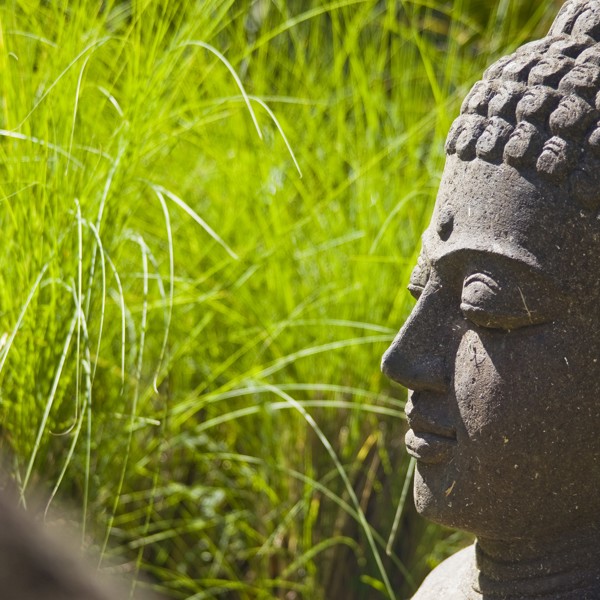 Lakaz Chamarel, Mauritius