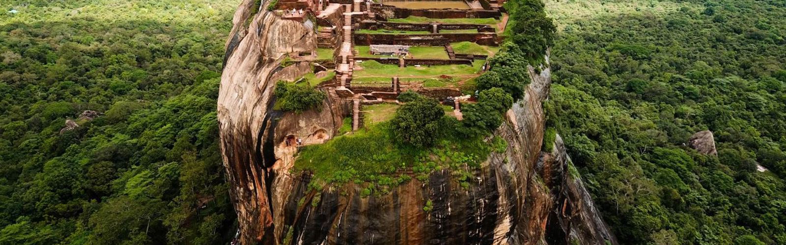 I:\AXUMIMAGES\Asien\Sri Lanka\Det centrale Sri Lanka\Sigiriya