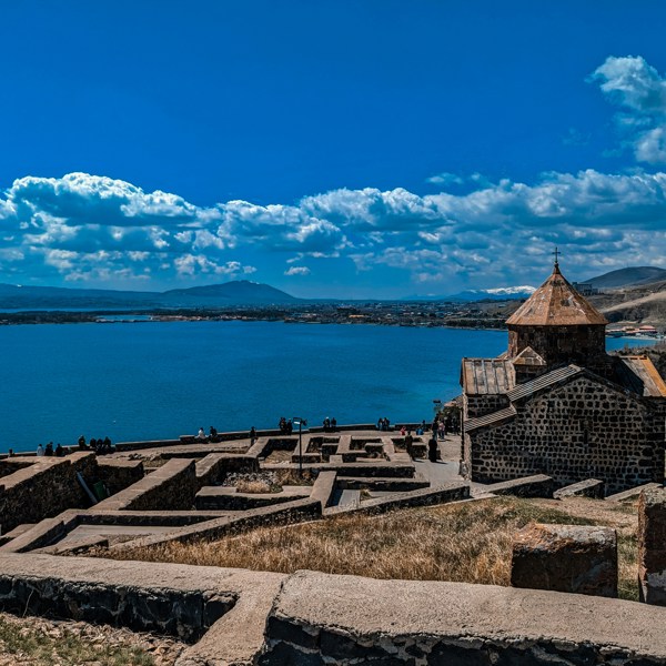 Artem Chernykh Doe0rfs9sge Unsplash