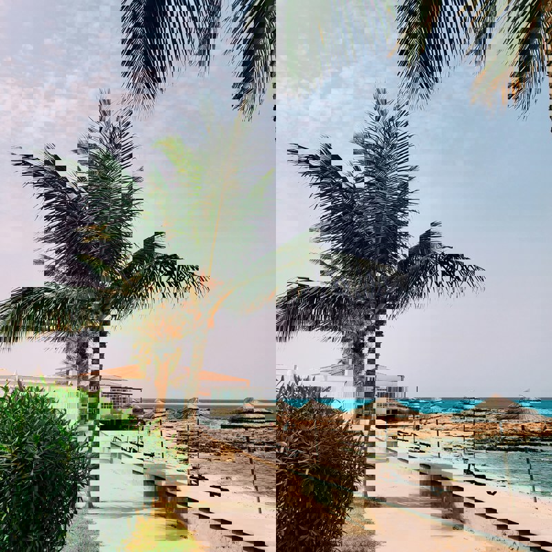 I:\AXUMIMAGES\Afrika\Cabo Verde\Boa Vista\Sal Rei strand (2)