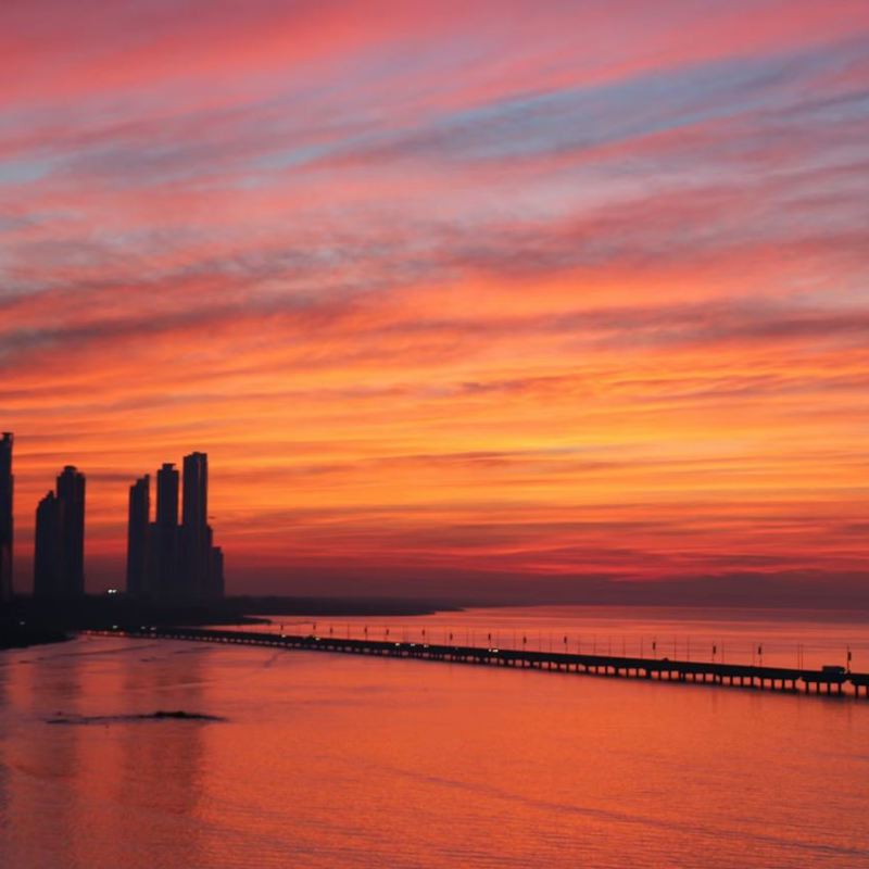 I:\AXUMIMAGES\Mellemamerika\Panama\Panama C\Panama City