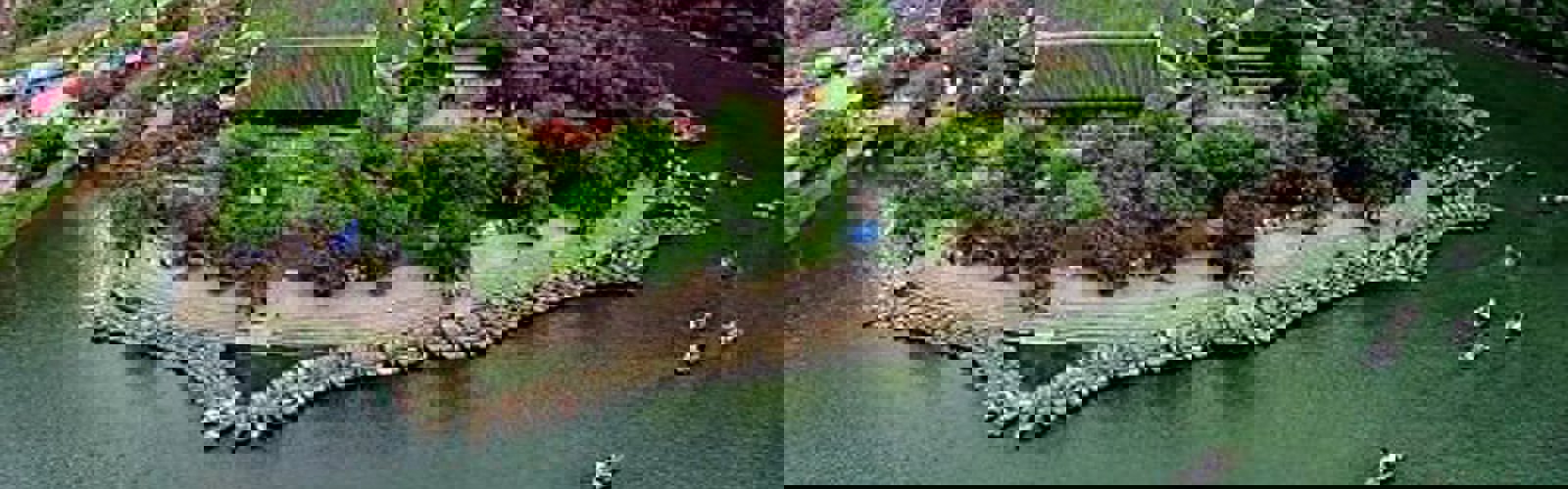 khu-du-l-ch-sinh-thai