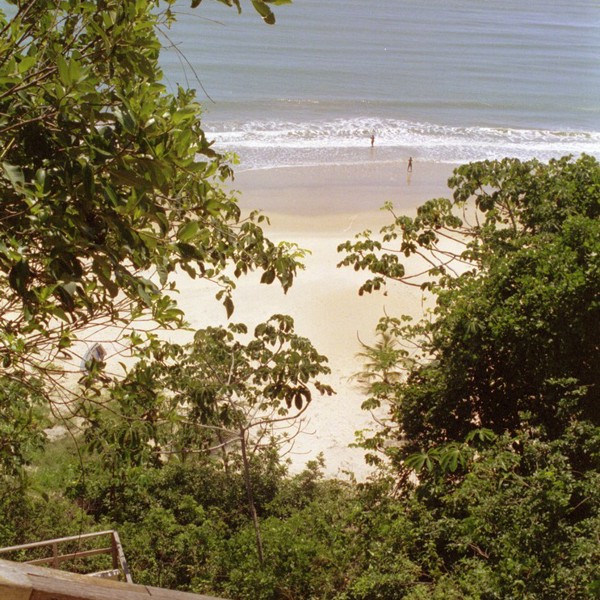 Praia do Pipa
